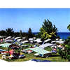 Cavo Maris Hotel 